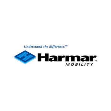 Manual Wheelchair DD22