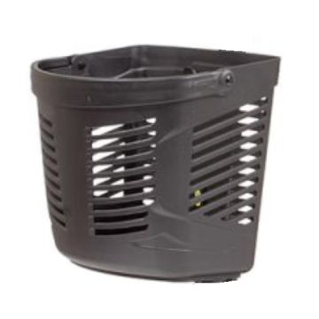 Companion Front Basket