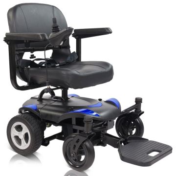 MOB1094BLU MOB1094BLU
