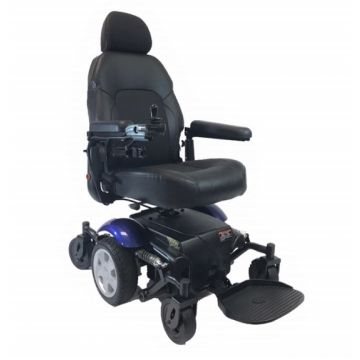 P326A Vision Sport in Blue P326A Vision Sport in Blue