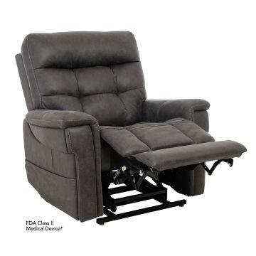 PLR-3955PW