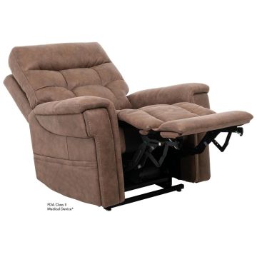 PLR-3955S