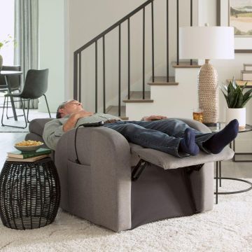 Golden PR750-MED EZ Sleeper Slim Golden PR750-MED EZ Sleeper Slim
