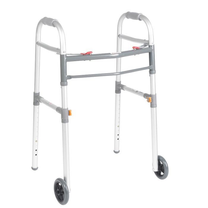 Universal Folding Walker Universal Folding Walker