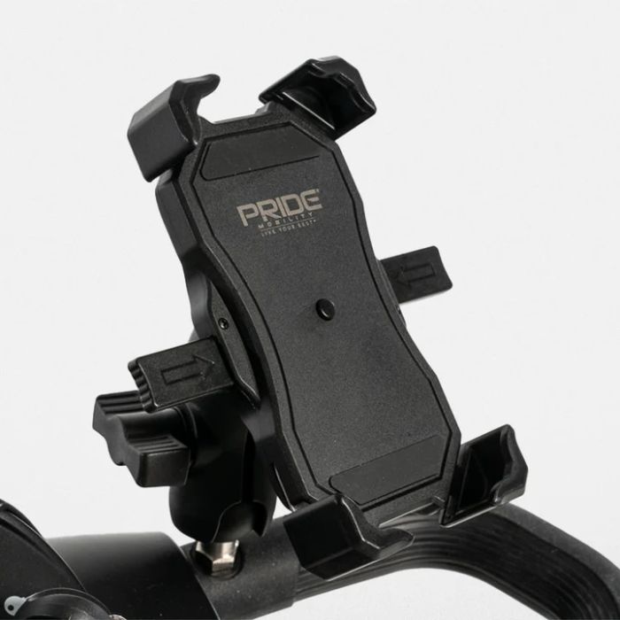 Pride phone holder Pride phone holder
