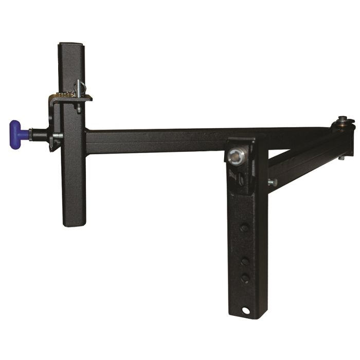Harmar AL105L Harmar AL105L