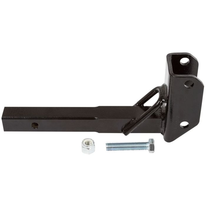 Harmar AL126 Harmar AL126