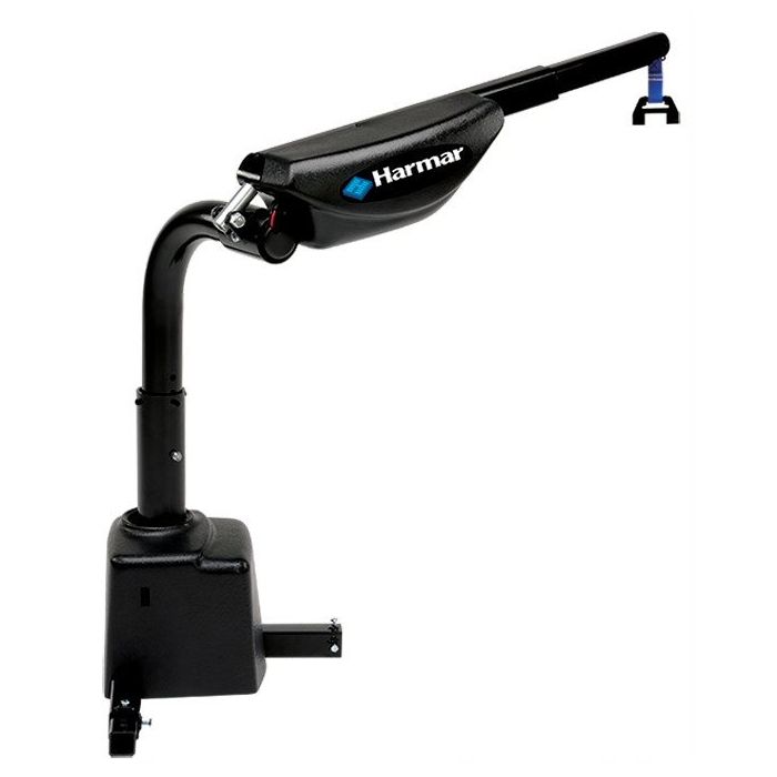 Harmar AL425 Harmar AL425