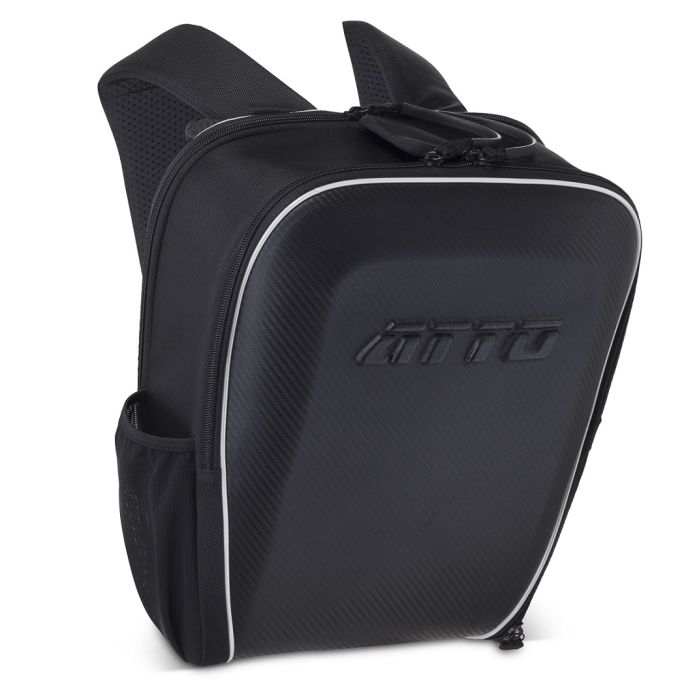Atto Backpack Atto Backpack