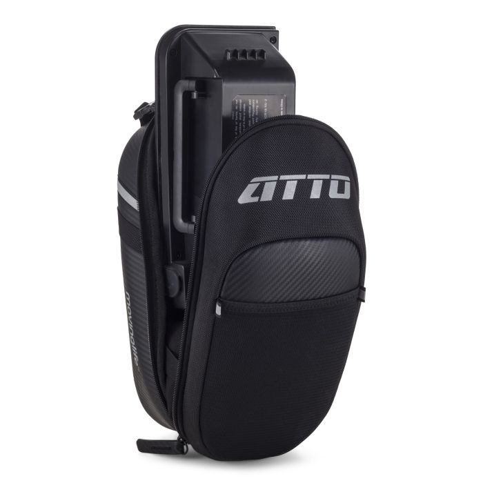 Atto Essential Pouch Atto Essential Pouch