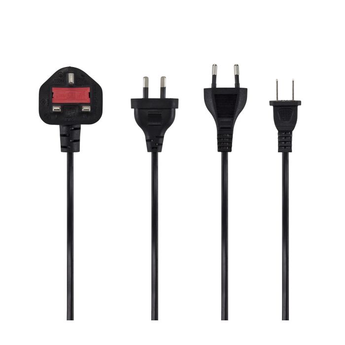 Atto Cable Kit Atto Cable Kit