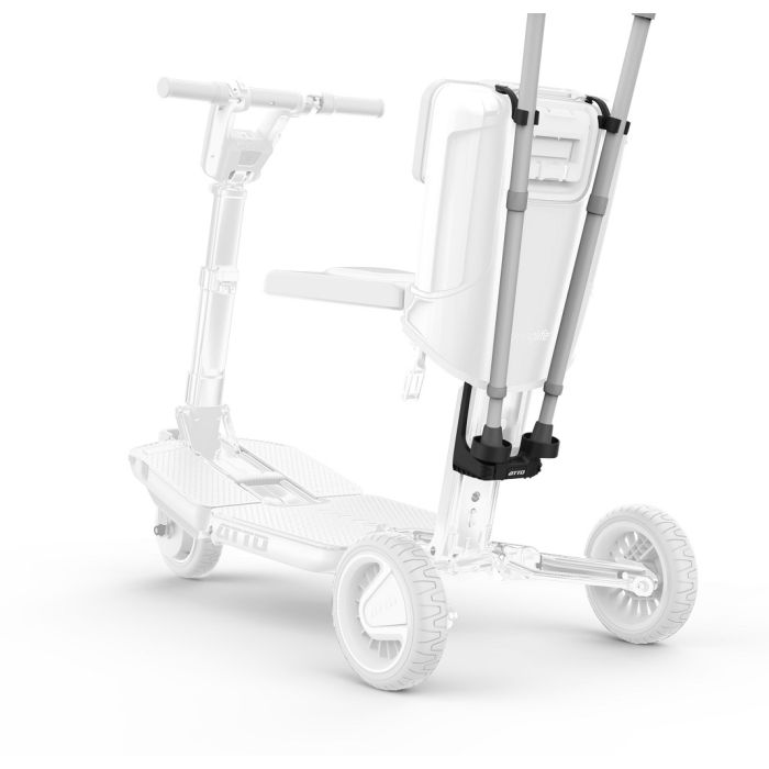 Atto Cane Holders Atto Cane Holders