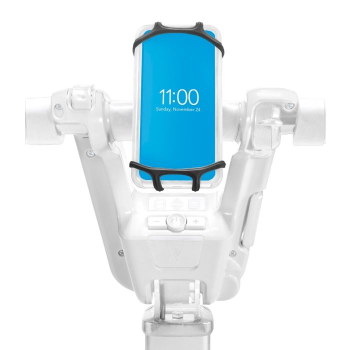 Atto Mobile Holder Atto Mobile Holder