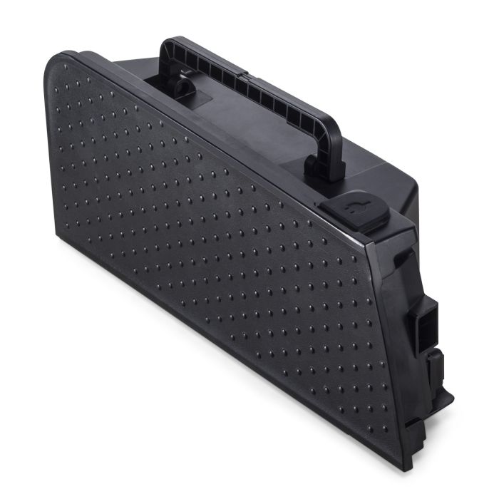 Atto Standard Flight Battery Atto Standard Flight Battery