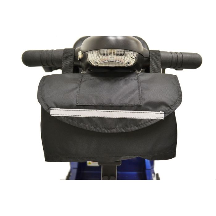 B4211 Tiller Bag B4211 Tiller Bag