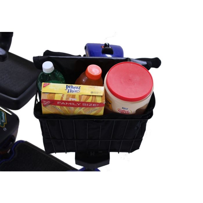 B4241 Basket Liner B4241 Basket Liner