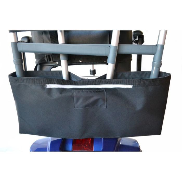 B6214 - Walker Holder B6214 - Walker Holder