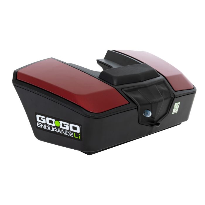 Go Go Endurance Battery Pack Go Go Endurance Battery Pack