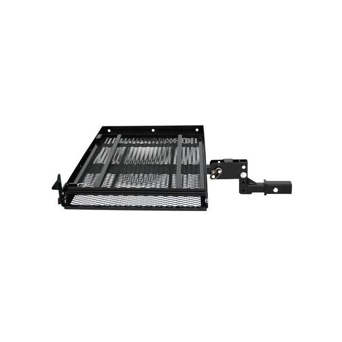 EZ Carrier EZC-3 Height Adjustable Carrier EZ Carrier EZC-3 Height Adjustable Carrier