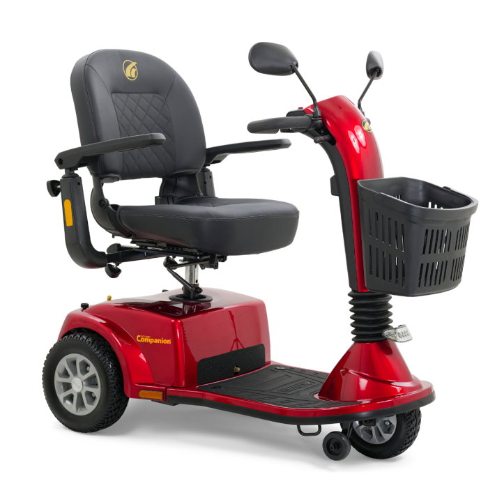 Golden Tech GC240 Golden Tech GC240