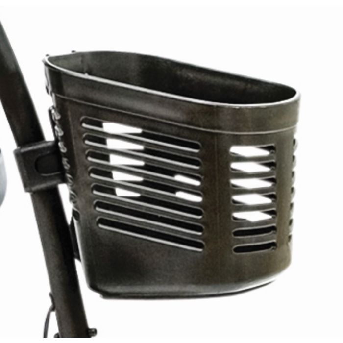 GoGo Ultra X Front Basket GoGo Ultra X Front Basket