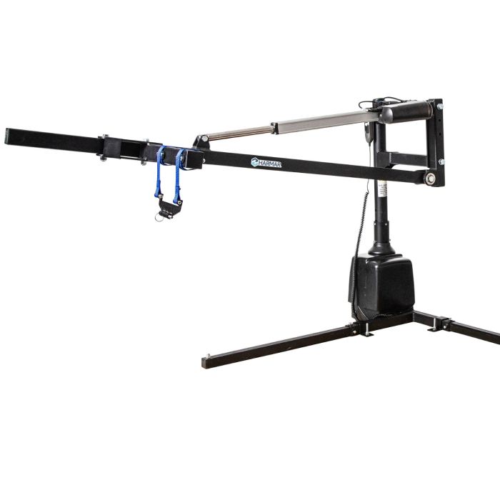 Harmar AL815CC Harmar AL815CC