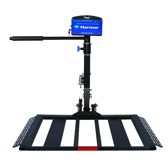 Harmar AL560XL Harmar AL560XL