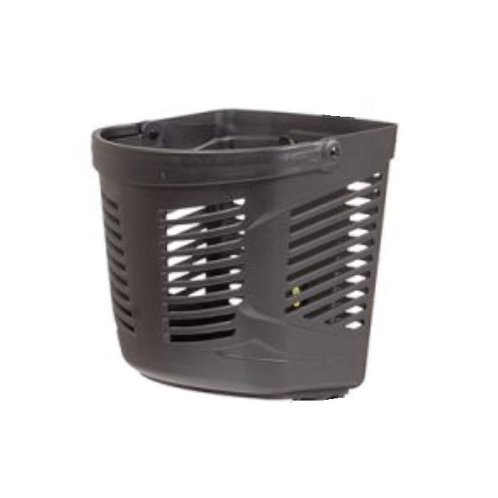 Companion Front Basket Companion Front Basket