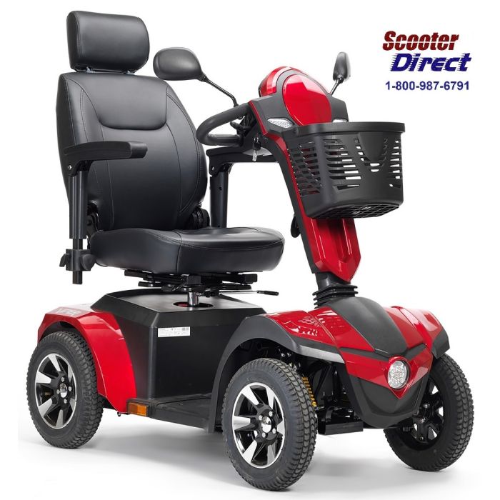 Drive Medical Panther Drive Medical Panther