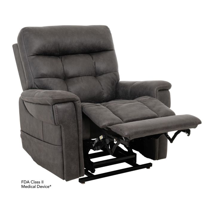 PLR-3955PW PLR-3955PW