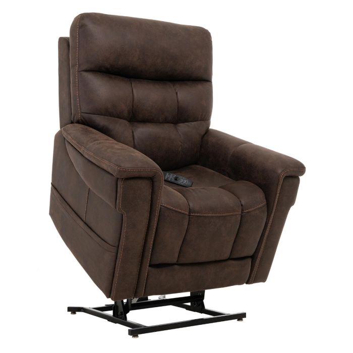 PLR-3955M PLR-3955M
