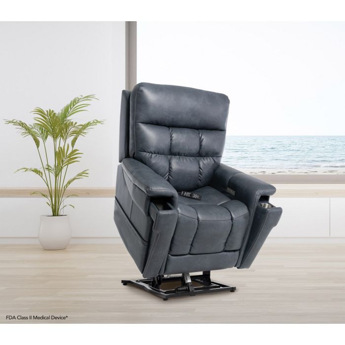 PLR-4955 PLR-4955