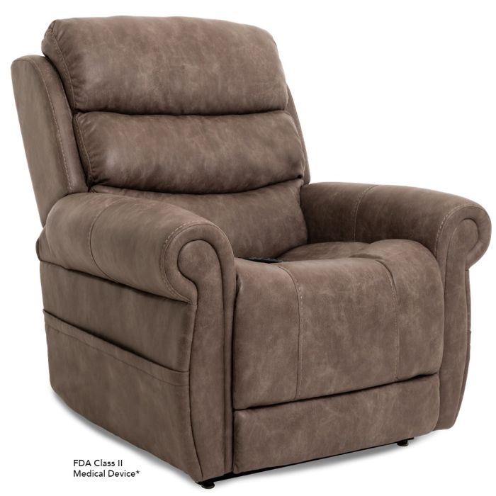 Tranquil PLR-935 Tranquil PLR-935