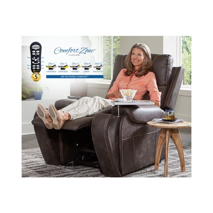 PR449-MED - Lifestyle PR449-MED - Lifestyle