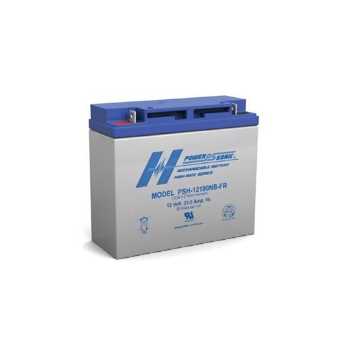 12V 21AH 12V 21AH