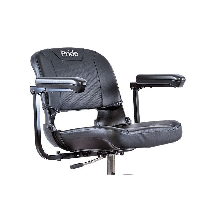 Pride Go Go Seat Pride Go Go Seat