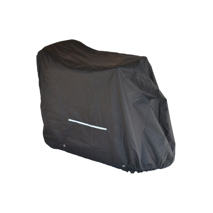 Regular Scooter Cover Regular Scooter Cover
