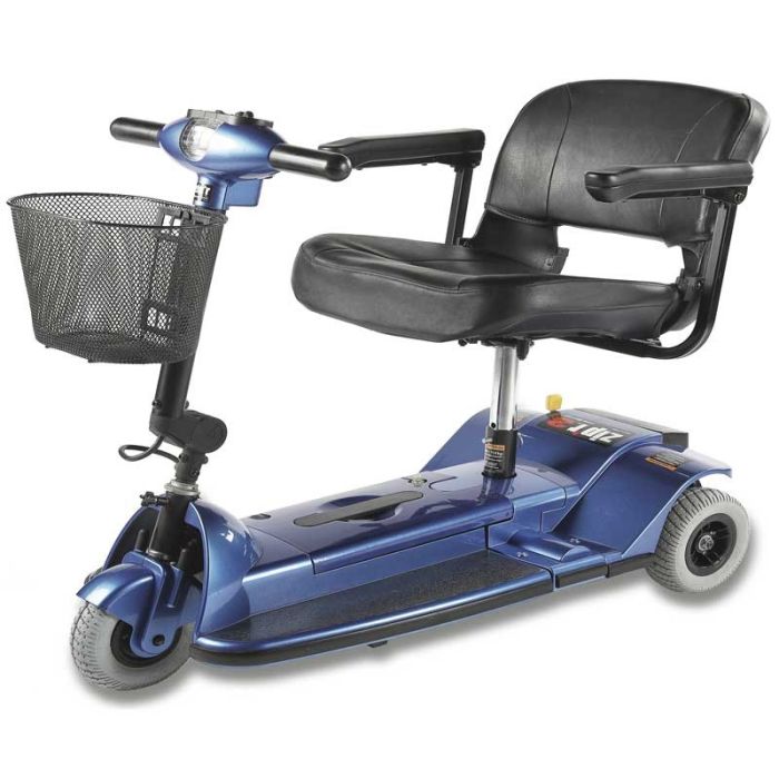 Zipr 3 Xtra Zipr 3 Xtra