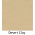 Color Image
