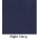 Color Image