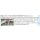 Roll-a-Ramp 3150 Seg Mount Bracket