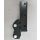 Hitch Height Adapter