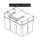 Additional Lithium Battery