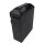 10AH Battery Box Assembly