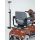 Cane / Crutch Holder