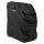 Weather Cover for Hard Top Canopy for PX4, Wrangler or Pursuit 2