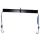 Spreader Bar DD with Power Chair Bridles