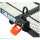 EZ-Carrier Cargo Buckle