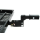 Hitch Height Adaptor 