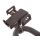 Free cell phone holder